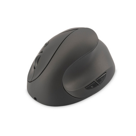 MOUSE DA20155 WIRELESS VERTICALE
