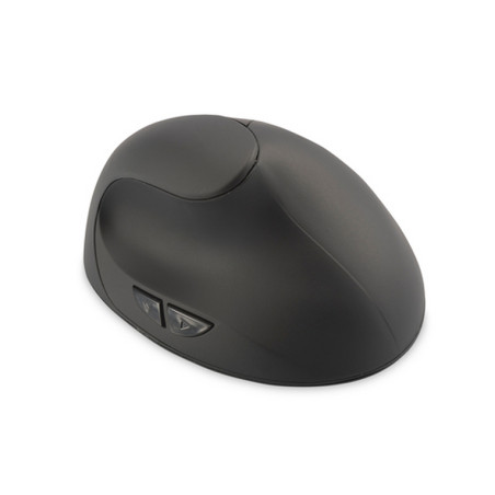 MOUSE DA20155 WIRELESS VERTICALE