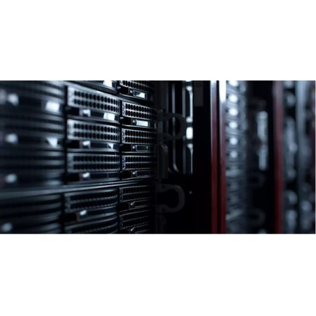 HD 3,5 14TB 7200RPM 512MB RED PRO SATA3
