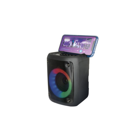 CASSA MINI SPEAKER DIFFUSORE POCKET GO -
