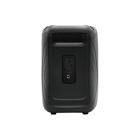 CASSA MINI SPEAKER DIFFUSORE POCKET GO -