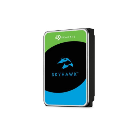 HARD DISK SKYHAWK 1 TB SATA 3 3,5" (ST10