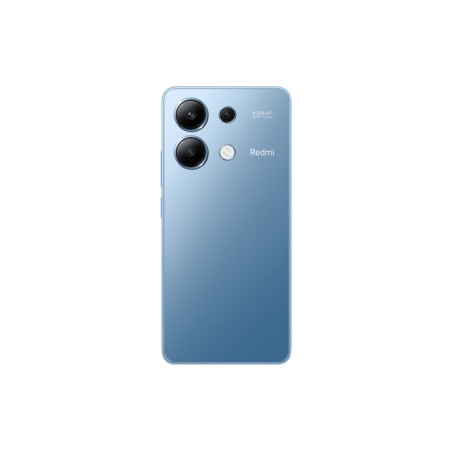 SMARTPHONE REDMI NOTE 13 256GB ICE BLUE