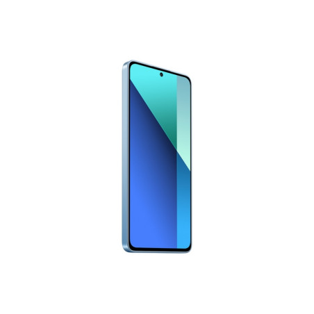 SMARTPHONE REDMI NOTE 13 256GB ICE BLUE
