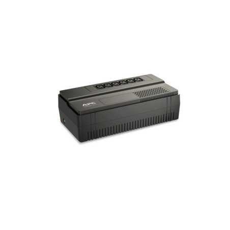 GRUPPO DI CONTINUITA EASY UPS BV800I - 8