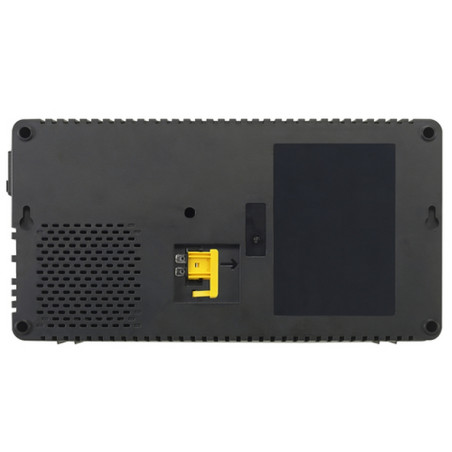 GRUPPO DI CONTINUITA EASY UPS BV800I - 8
