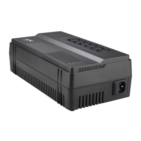 GRUPPO DI CONTINUITA EASY UPS BV800I - 8