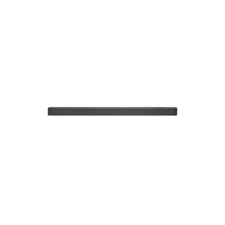 BARRA AMPLIFICATA SOUNDBAR + SUBWOOFER B