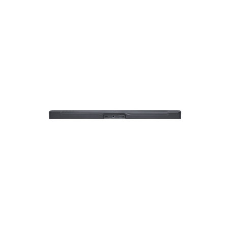 BARRA AMPLIFICATA SOUNDBAR + SUBWOOFER B