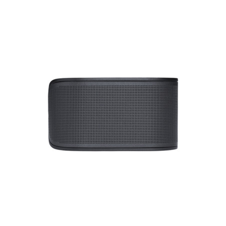 BARRA AMPLIFICATA SOUNDBAR + SUBWOOFER B