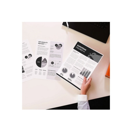TONER ORIGINALE BROTHER TN-2420 TWIN NER