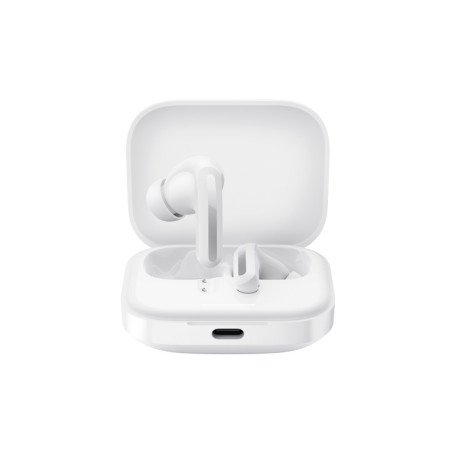 AURICOLARI REDMI BUDS 5 TWS WIRELESS EAR