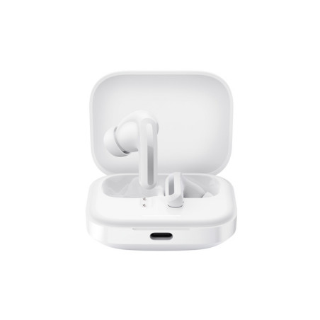 AURICOLARI REDMI BUDS 5 TWS WIRELESS EAR