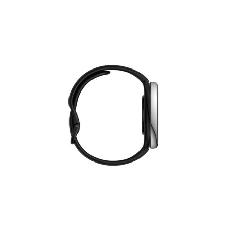 SMARTWATCH GTR MINI MIDNIGHT BLACK NERO