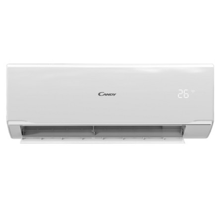 CLIMATIZZATORE CY-12RA PURA - WIFI - UNI