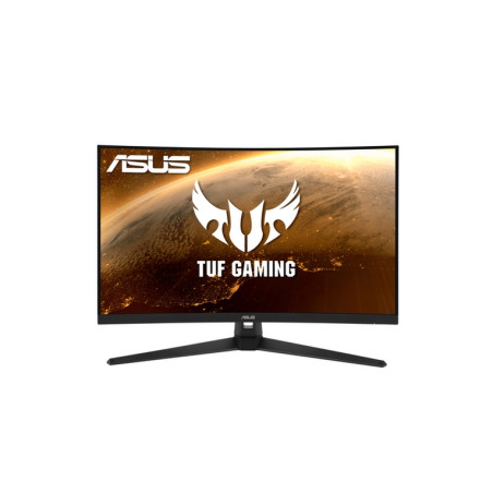 MONITOR 31.5" TUF GAMING VG32VQ1BR LED Q