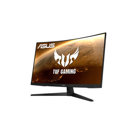 MONITOR 31.5" TUF GAMING VG32VQ1BR LED Q