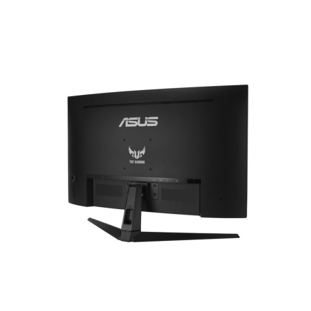 MONITOR 31.5" TUF GAMING VG32VQ1BR LED Q