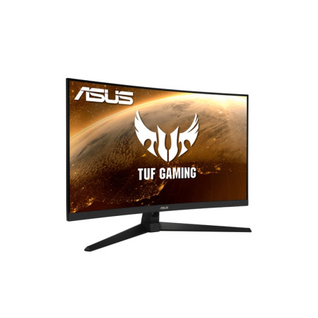 MONITOR 31.5" TUF GAMING VG32VQ1BR LED Q