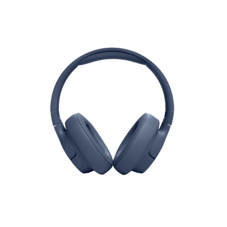 CUFFIE MICROFONO TUNE 720BT BLUETOOTH BL