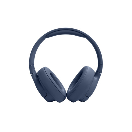 CUFFIE MICROFONO TUNE 720BT BLUETOOTH BL