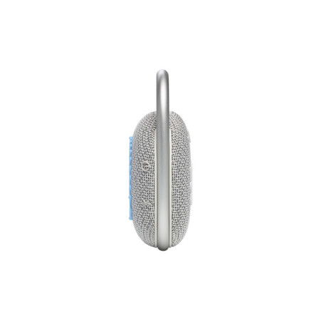 CASSA MINI SPEAKER CLIP 4 ECO GREEN ALTO
