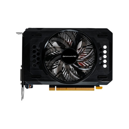 SCHEDA VIDEO RTX 3050 6 GB PEGASUS (4710