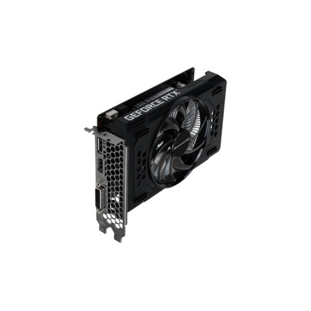 SCHEDA VIDEO RTX 3050 6 GB PEGASUS (4710