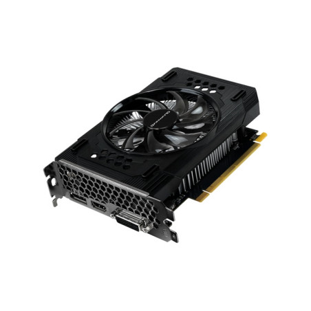 SCHEDA VIDEO RTX 3050 6 GB PEGASUS (4710
