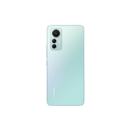 SMARTPHONE 12 LITE 5G 128GB LITE GREEN V