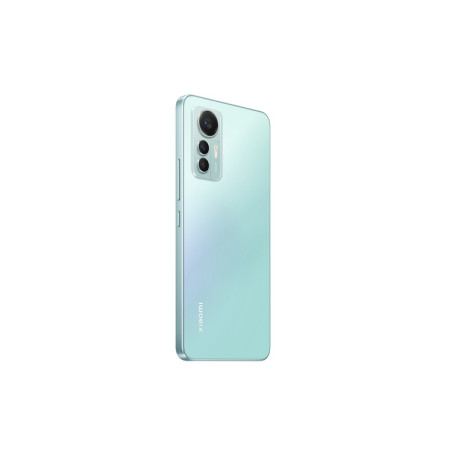 SMARTPHONE 12 LITE 5G 128GB LITE GREEN V