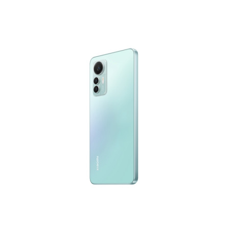 SMARTPHONE 12 LITE 5G 128GB LITE GREEN V