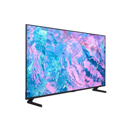 TV LED 50" UE50CU7092UXXH ULTRA HD 4K SM