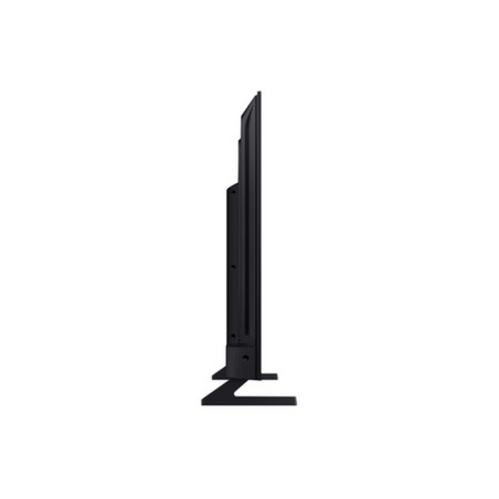 TV LED 50" UE50CU7092UXXH ULTRA HD 4K SM