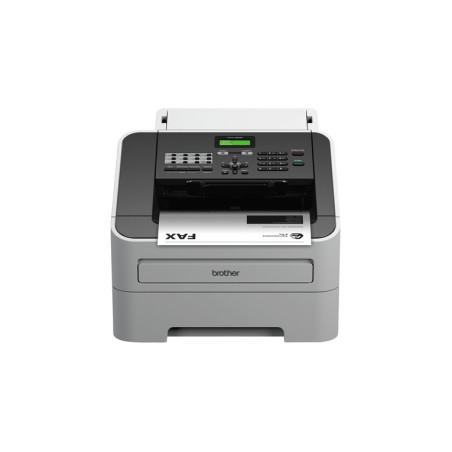 FAX LASER MONOCROMATICO FAX-2840