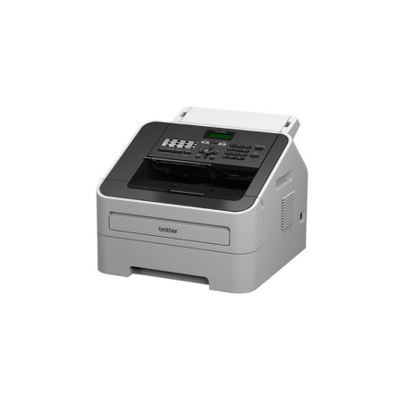 FAX LASER MONOCROMATICO FAX-2840