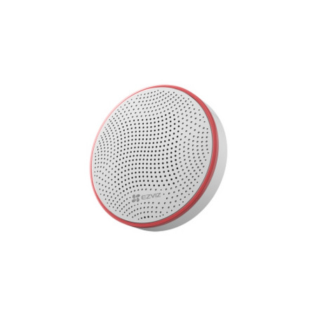 SIRENA DA ESTERNO SMART OUTDOOR PER SIST