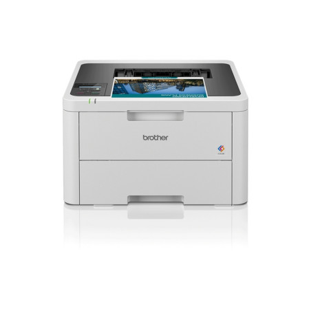 STAMPANTE HL-L3220CW LASER COLORE WIRELE