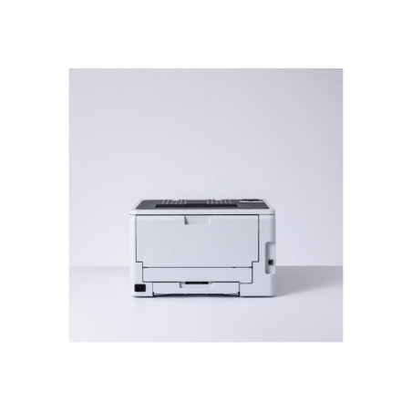 STAMPANTE HL-L3220CW LASER COLORE WIRELE