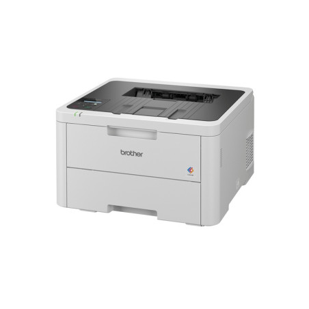 STAMPANTE HL-L3220CW LASER COLORE WIRELE