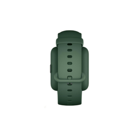 CINTURINO PER SMARTWATCH XIAOMI REDMI WA