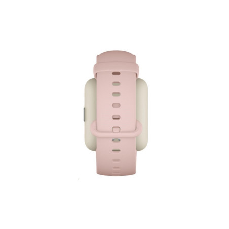 CINTURINO PER SMARTWATCH XIAOMI REDMI WA