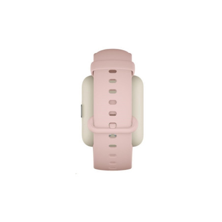 CINTURINO PER SMARTWATCH XIAOMI REDMI WA