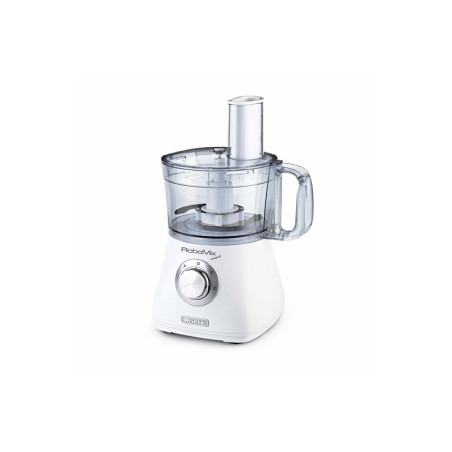 ROBOT DA CUCINA ROBOMIX COMPACT 1769