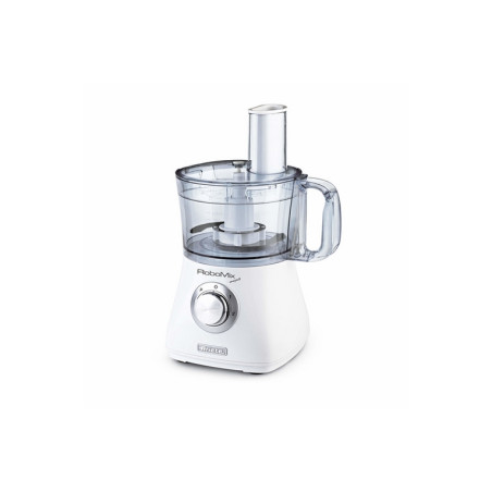ROBOT DA CUCINA ROBOMIX COMPACT 1769