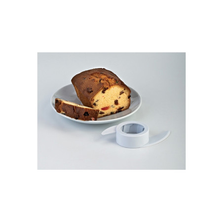 ROBOT DA CUCINA ROBOMIX COMPACT 1769