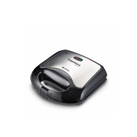 TOSTAPANE TOSTIERA TOAST & GRILL EASY (1