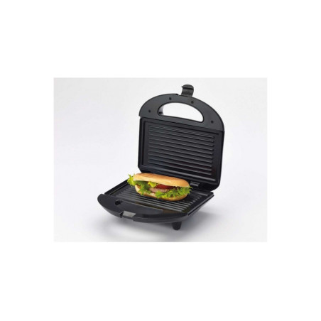TOSTAPANE TOSTIERA TOAST & GRILL EASY (1