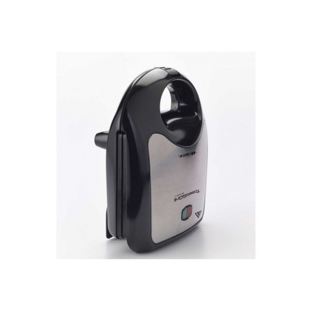 TOSTAPANE TOSTIERA TOAST & GRILL EASY (1