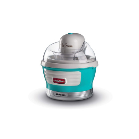 MACCHINA PER GELATO ICE CREAM MAKER PART